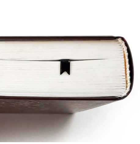 Закладка для книг «Ляссе»