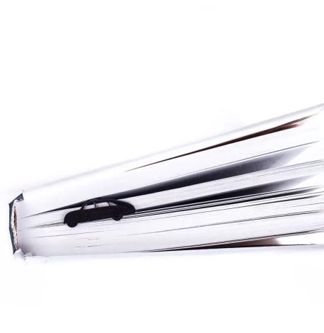 Закладка для книг «Машина Tatra»