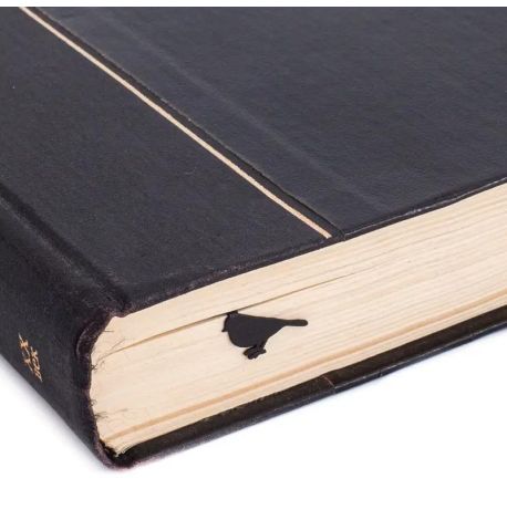 Закладка для книг «Мечтатель»