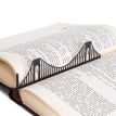 Закладка для книг «Мост Верразано»