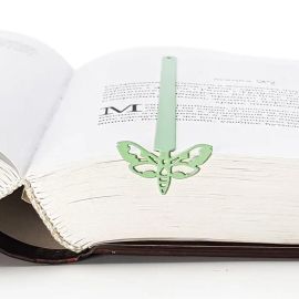 Закладка для книг «Метелик»