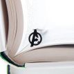 Закладка для книг «Мстители»