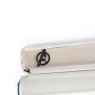 Закладка для книг «Мстители»