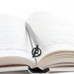 Закладка для книг «Мстители»