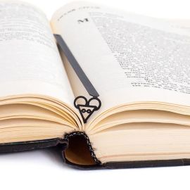 Закладка для книг «Мышь»