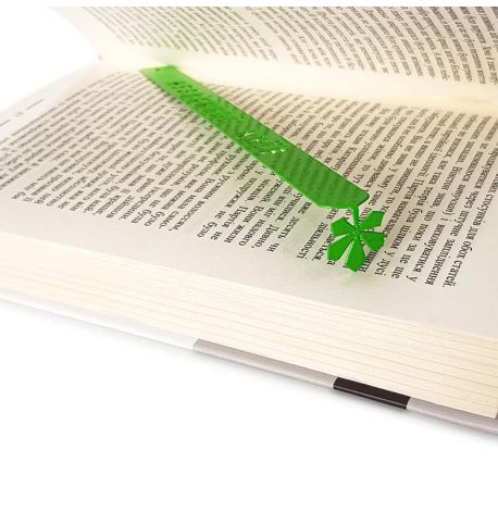 Закладка для книг «Несокрушимый Киев»