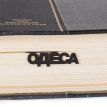 Закладка для книг «Одеса»