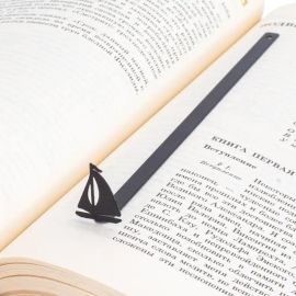 Закладка для книг «Вітрильник»