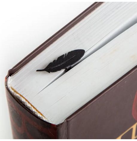 Закладка для книг «Пегас»