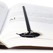 Закладка для книг «Перо»