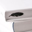 Закладка для книг «Перо»