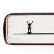 Закладка для книг «Победитель»