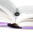 Закладка для книг POW