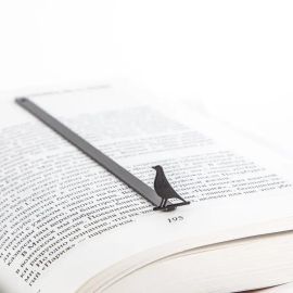 Закладка для книг «Птица Имса»