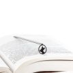 Закладка для книг «П`ятачок»