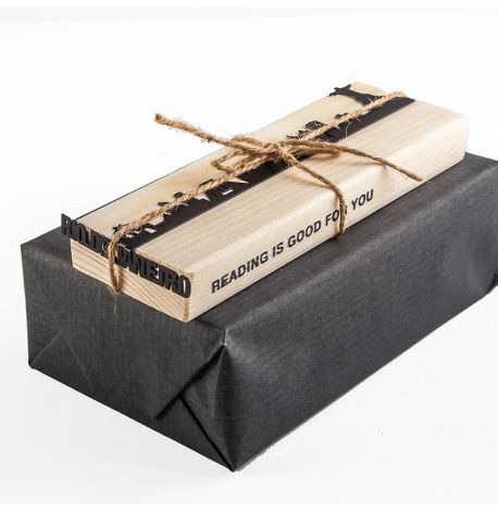 Закладка для книг Rio de Janeiro