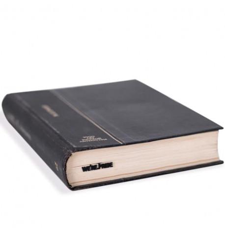 Закладка для книг «Сафари»