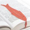 Закладка для книг «Селедка»