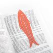 Закладка для книг «Селедка»