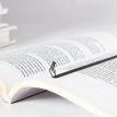 Закладка для книг «Серце в руці»