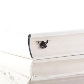 Закладка для книг «Шолом Вікінга»
