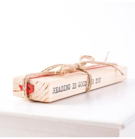 Закладка для книг «Штат Техас»