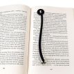 Закладка для книг «Штепсель»