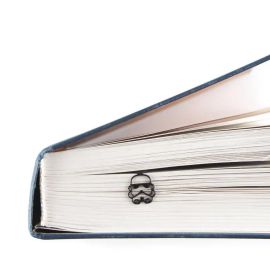 Закладка для книг «Штурмовик звездных войн»