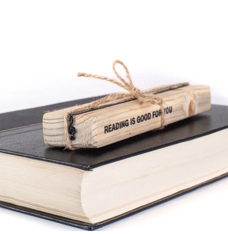 Закладка для книг «Скрипичный ключ»