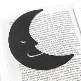 Закладка для книг «Солодких снів»
