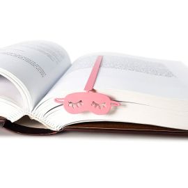 Закладка для книг Sleeptime