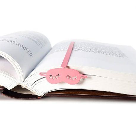 Закладка для книг Sleeptime