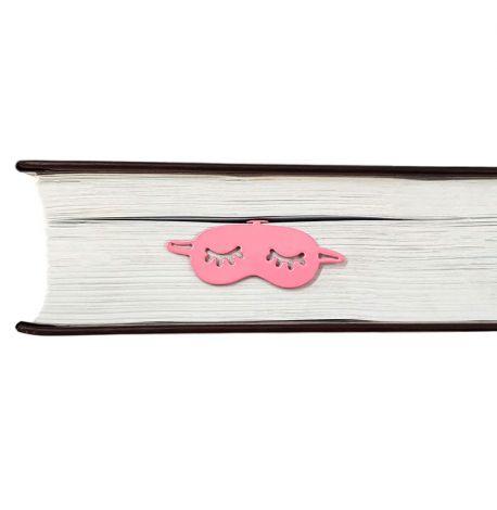 Закладка для книг Sleeptime