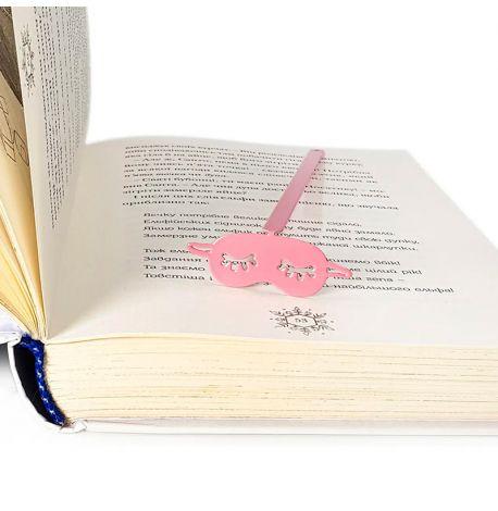 Закладка для книг Sleeptime