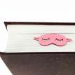 Закладка для книг Sleeptime