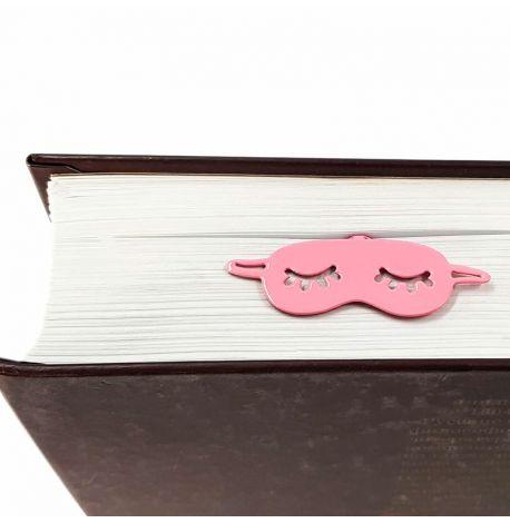 Закладка для книг Sleeptime