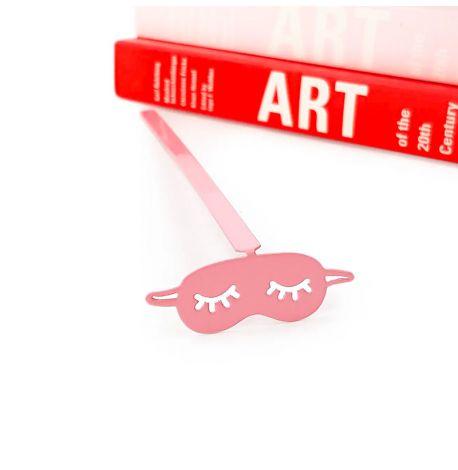 Закладка для книг Sleeptime