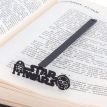Закладка для книг Star Wars