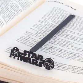 Закладка для книг Star Wars