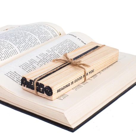 Закладка для книг Star Wars