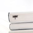Закладка для книг «Стрекоза»