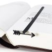 Закладка для книг «Стрела»