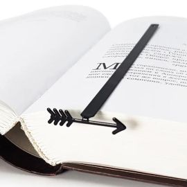 Закладка для книг «Стріла»