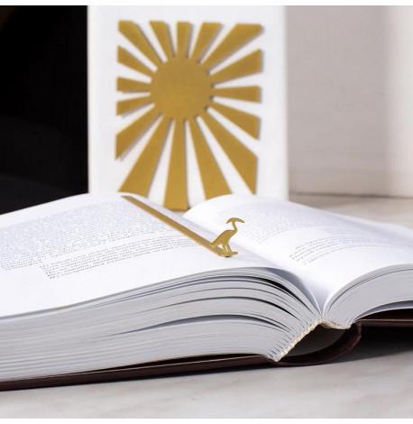 Закладка для книг «Священний Ібіс»