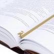 Закладка для книг «Священний Ібіс»