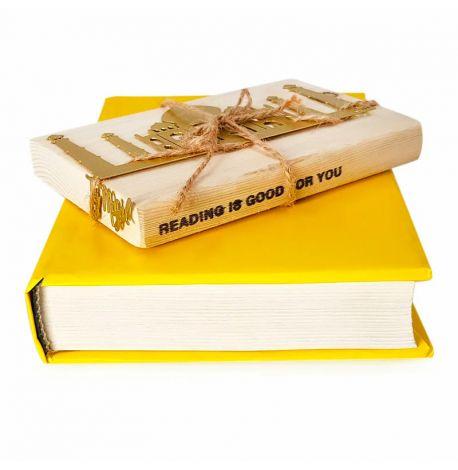 Закладка для книг «Тадж-Махал»