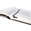 Закладка для книг «Такса–мой любимец»