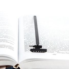 Закладка для книг «Танк»