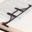 Закладка для книг «Тауерський міст»