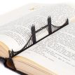 Закладка для книг «Тауерський міст»